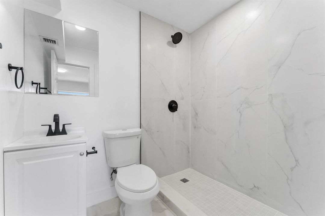 18-web-or-mls-DSC03797