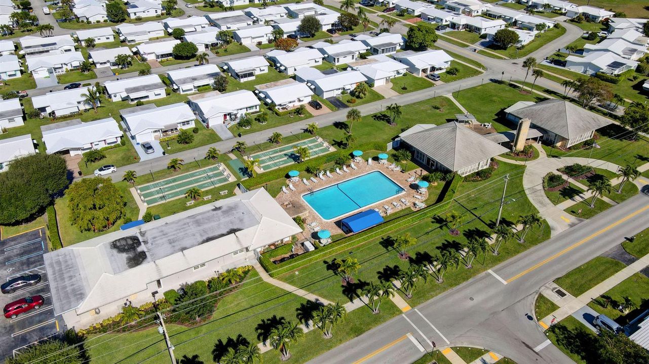 23_leisureville (8)