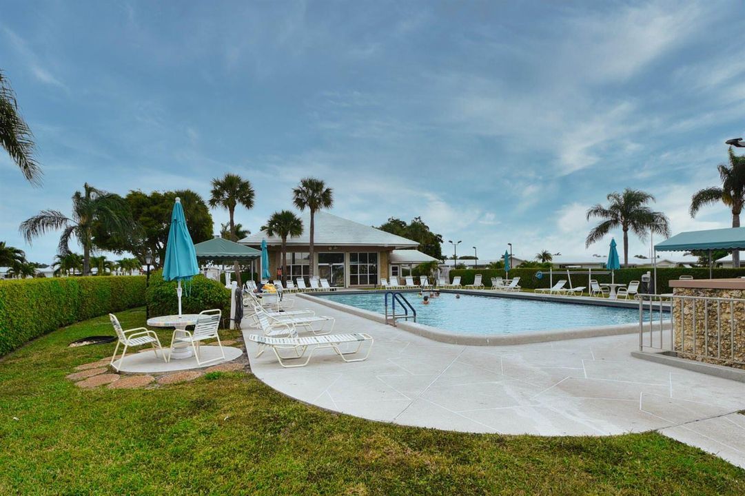 26_leisureville (11)