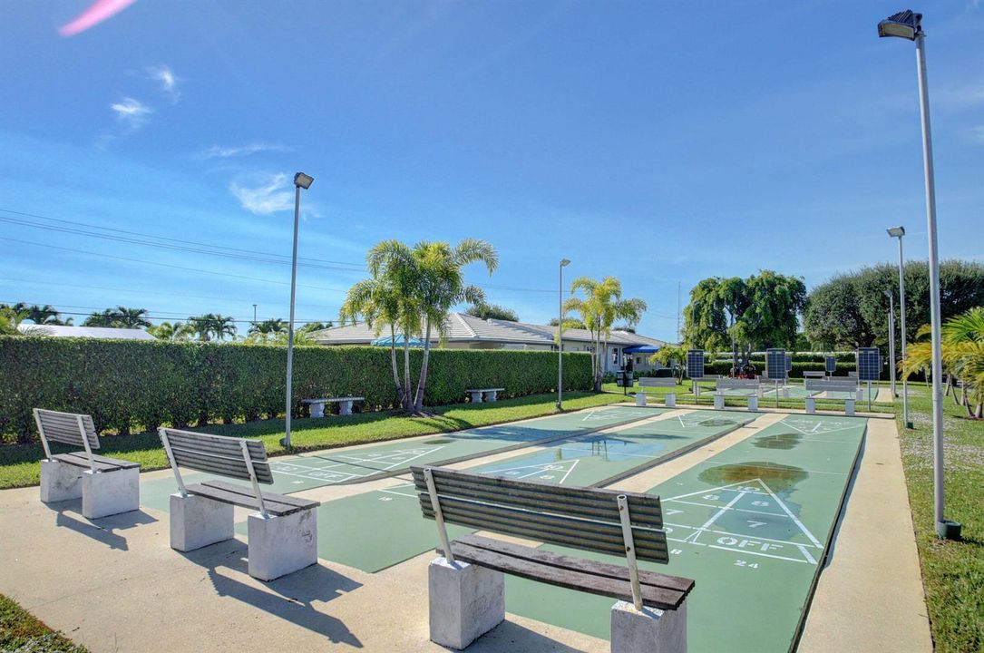 18_leisureville (3)