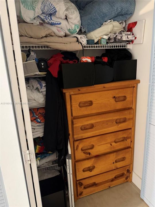 For Sale: $625,000 (3 beds, 2 baths, 1465 Square Feet)