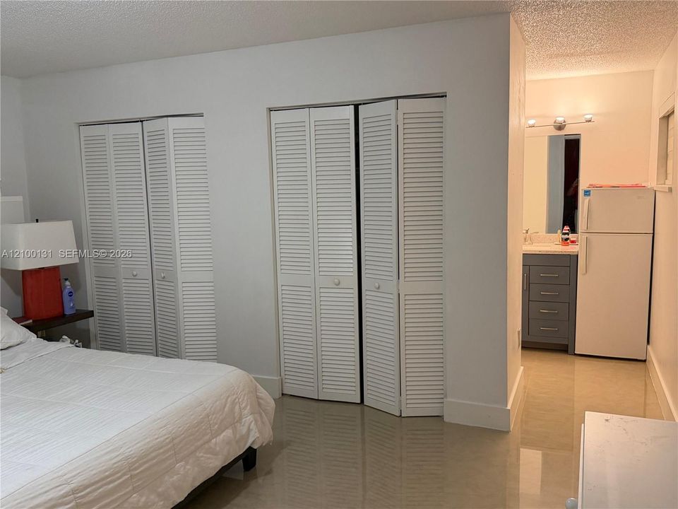 For Sale: $625,000 (3 beds, 2 baths, 1465 Square Feet)