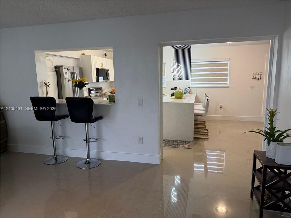 For Sale: $625,000 (3 beds, 2 baths, 1465 Square Feet)