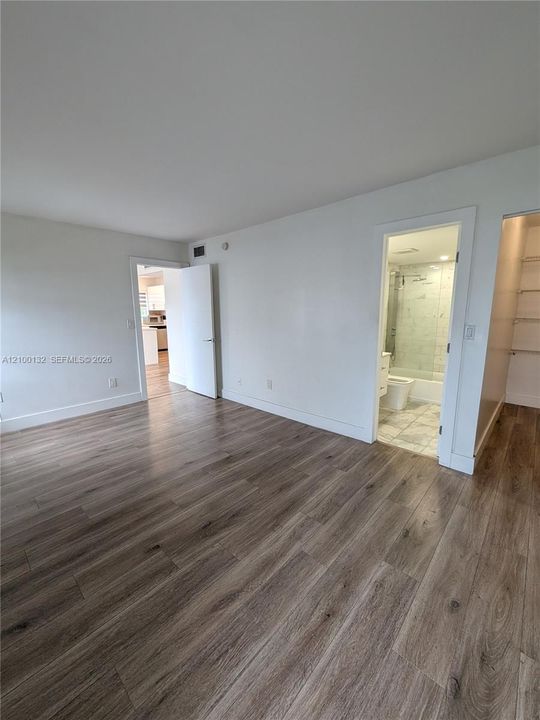 En Renta: $2,450 (2 camas, 2 baños, 815 Pies cuadrados)