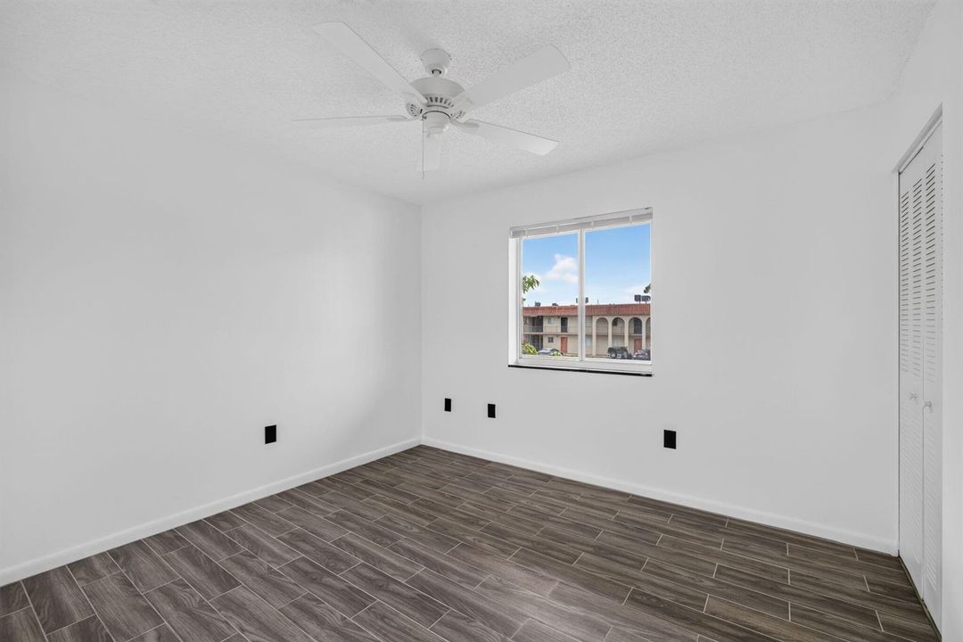 24-web-or-mls-5D1A3894 - Copy