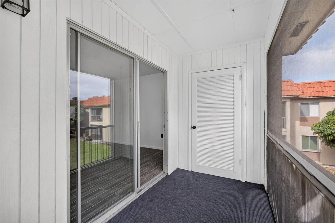 27-web-or-mls-5D1A3913