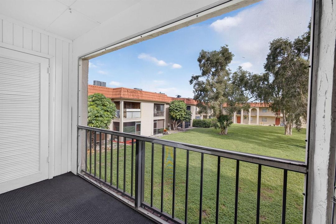 26-web-or-mls-5D1A3908