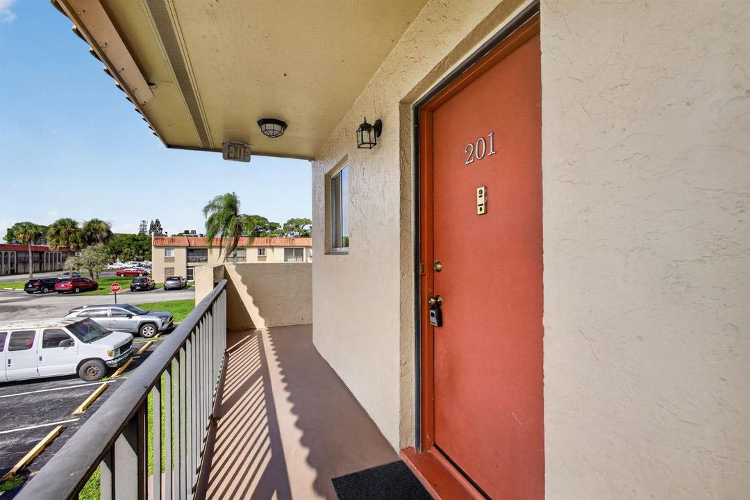 5-web-or-mls-5D1A3788 - Copy - Copy - Co