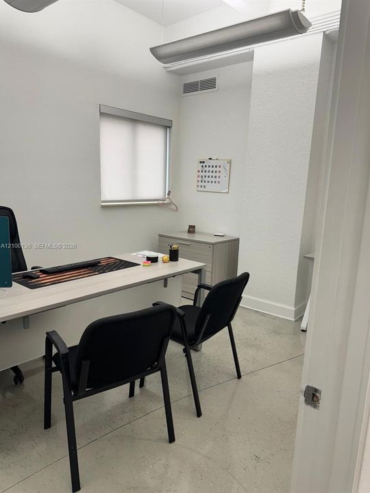 For Rent: $25,000 (0 beds, 0 baths, 0 Square Feet)
