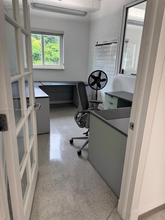 For Rent: $25,000 (0 beds, 0 baths, 0 Square Feet)