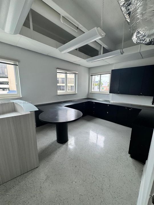For Rent: $25,000 (0 beds, 0 baths, 0 Square Feet)