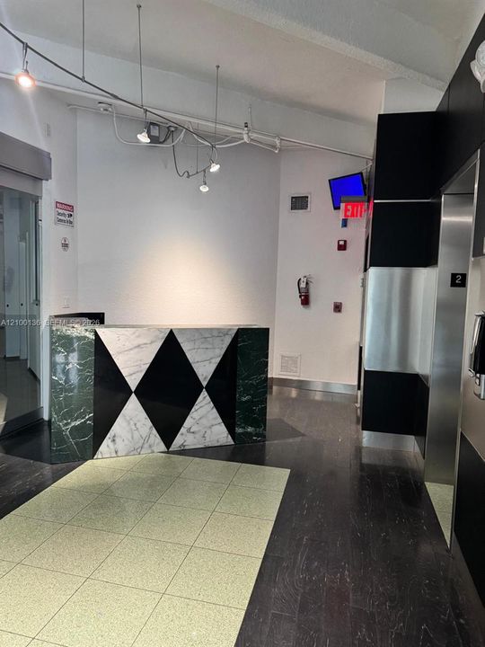 For Rent: $25,000 (0 beds, 0 baths, 0 Square Feet)