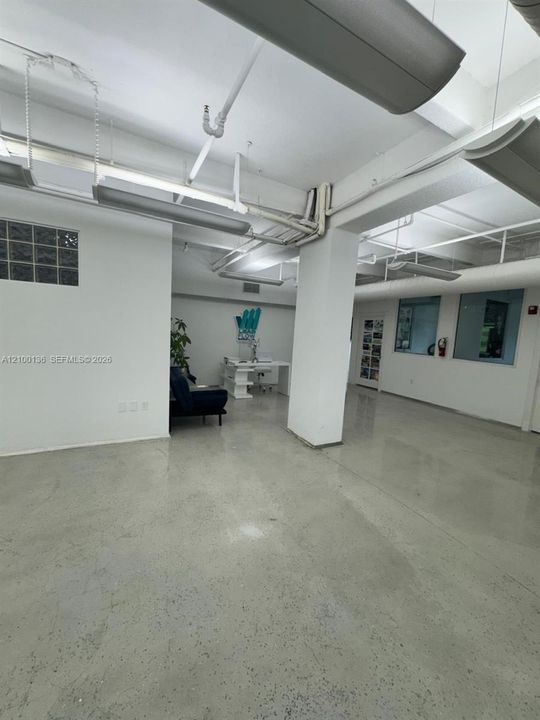 For Rent: $25,000 (0 beds, 0 baths, 0 Square Feet)