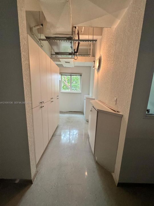 For Rent: $25,000 (0 beds, 0 baths, 0 Square Feet)