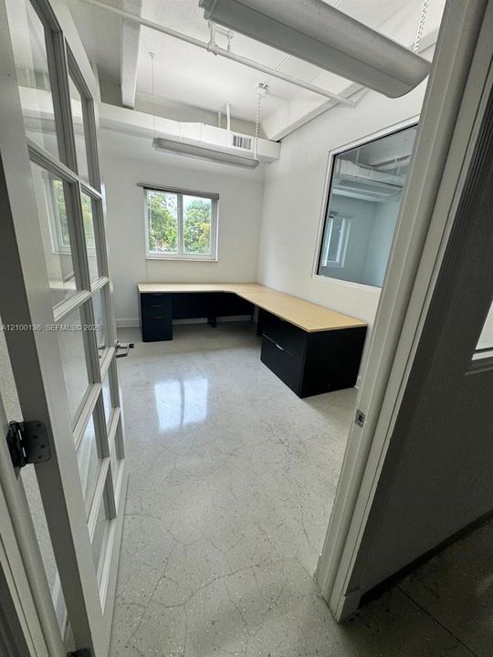 For Rent: $25,000 (0 beds, 0 baths, 0 Square Feet)