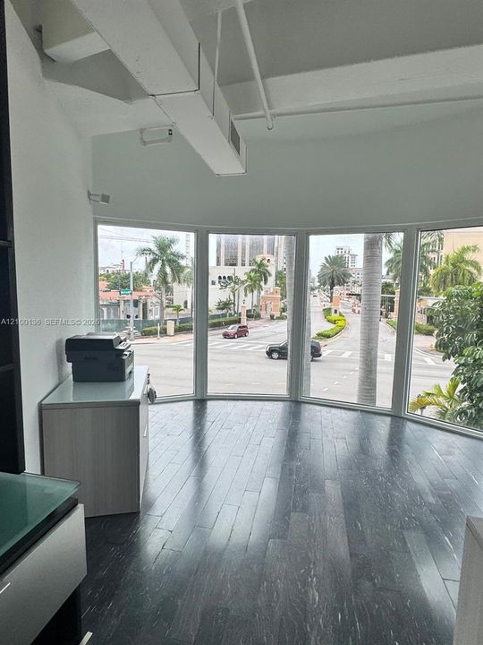 For Rent: $25,000 (0 beds, 0 baths, 0 Square Feet)