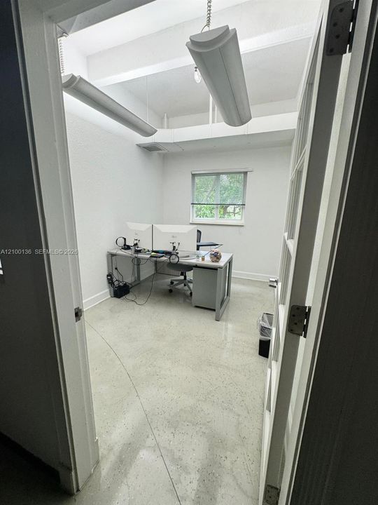 For Rent: $25,000 (0 beds, 0 baths, 0 Square Feet)