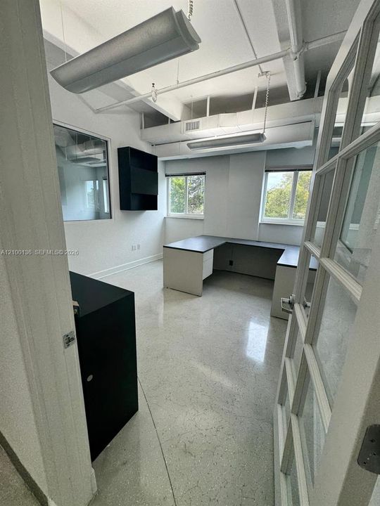 For Rent: $25,000 (0 beds, 0 baths, 0 Square Feet)