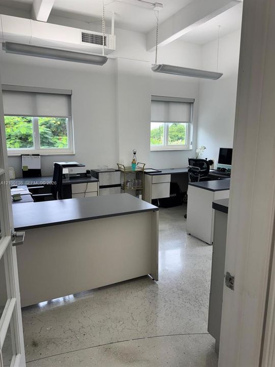 For Rent: $25,000 (0 beds, 0 baths, 0 Square Feet)