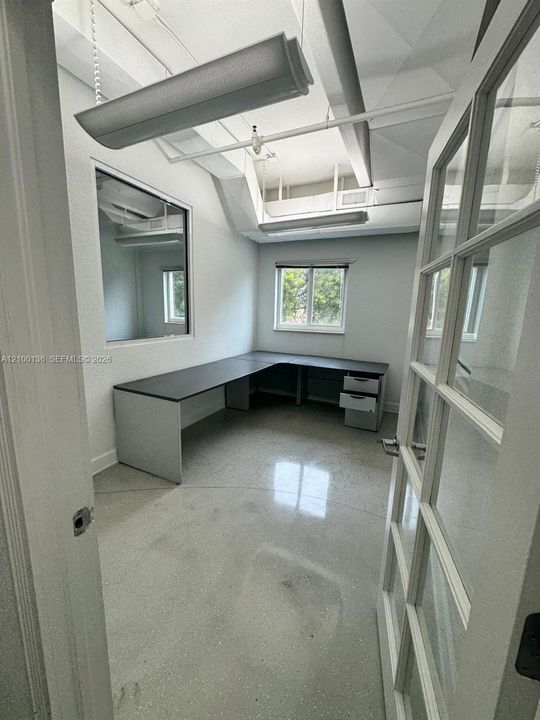 For Rent: $25,000 (0 beds, 0 baths, 0 Square Feet)