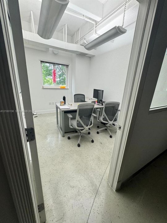 For Rent: $25,000 (0 beds, 0 baths, 0 Square Feet)