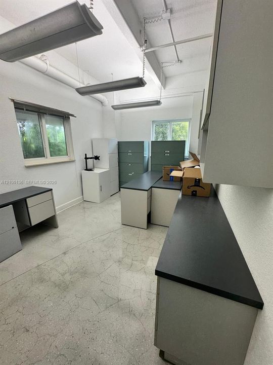For Rent: $25,000 (0 beds, 0 baths, 0 Square Feet)