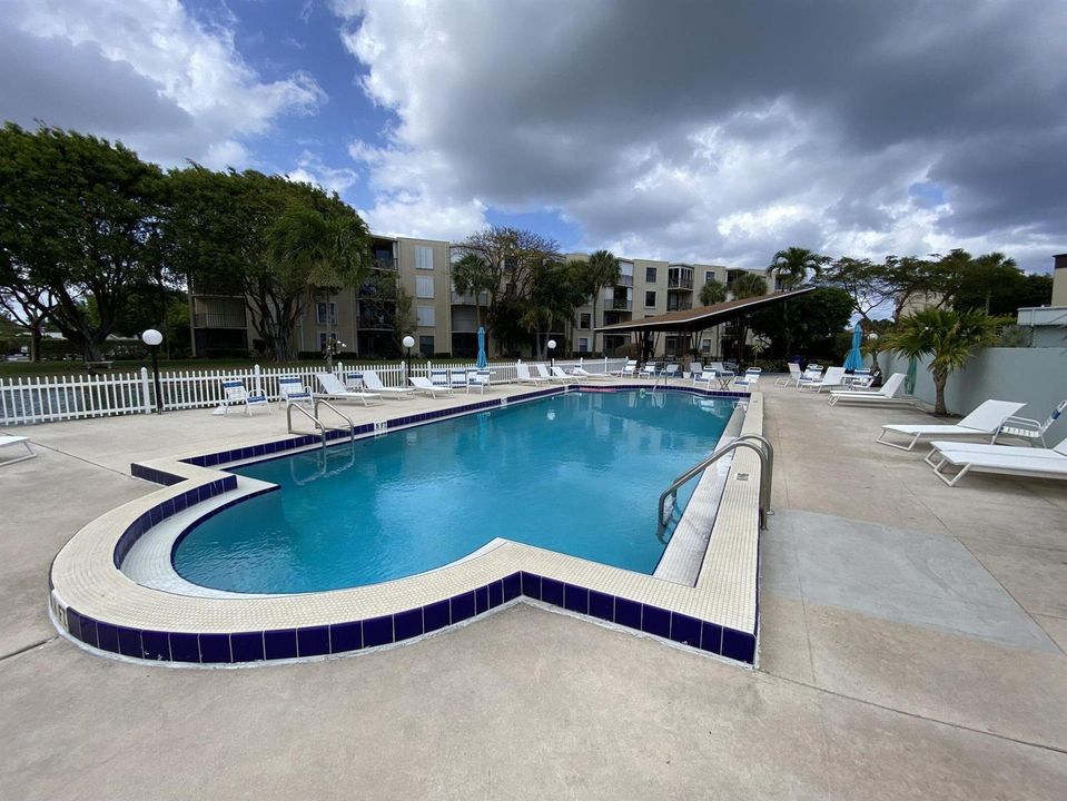 pool 2