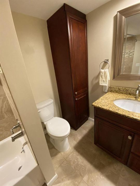 guest bath2