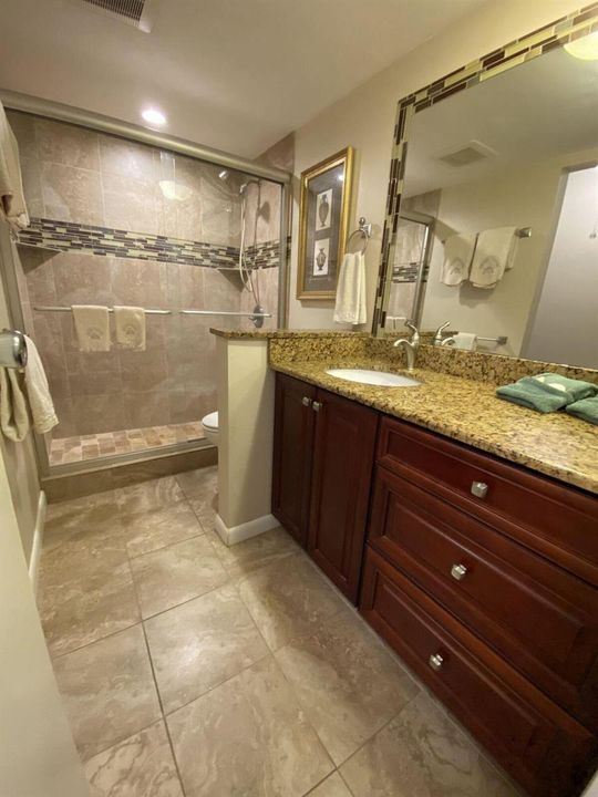 maste bath