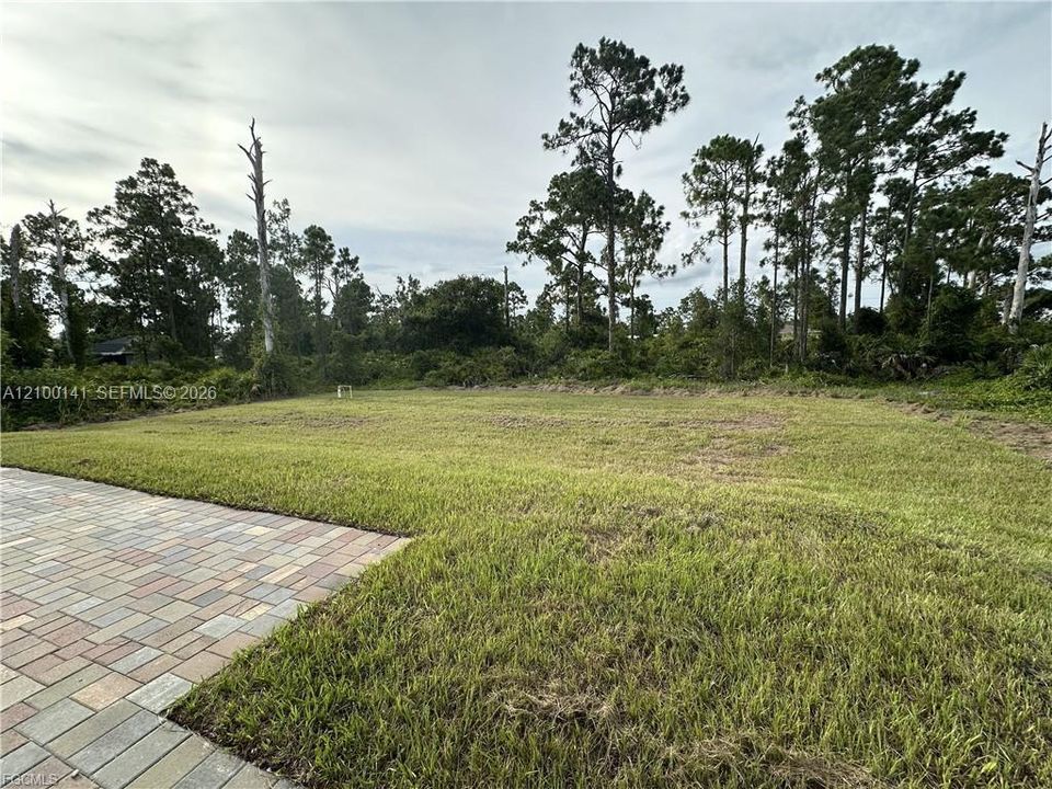For Rent: $1,849 (3 beds, 2 baths, 0 Square Feet)