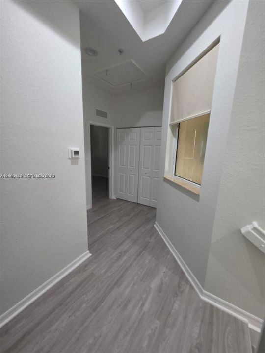 В аренду: $2,700 (3 спален, 2 ванн, 1284 Квадратных фут)