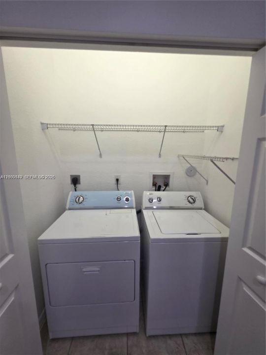 В аренду: $2,700 (3 спален, 2 ванн, 1284 Квадратных фут)