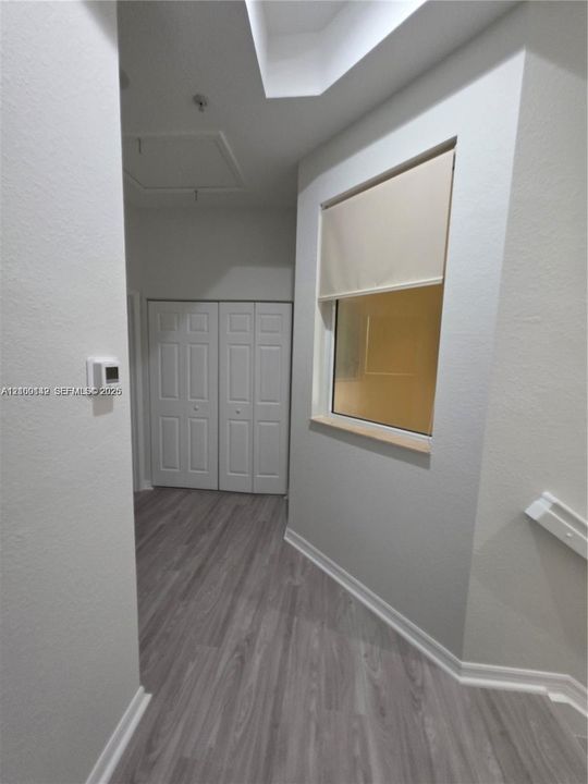 В аренду: $2,700 (3 спален, 2 ванн, 1284 Квадратных фут)