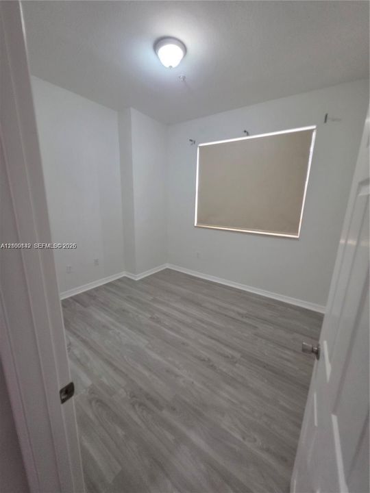 В аренду: $2,700 (3 спален, 2 ванн, 1284 Квадратных фут)