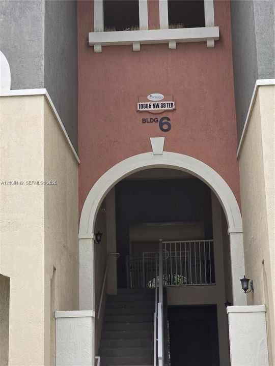 В аренду: $2,700 (3 спален, 2 ванн, 1284 Квадратных фут)