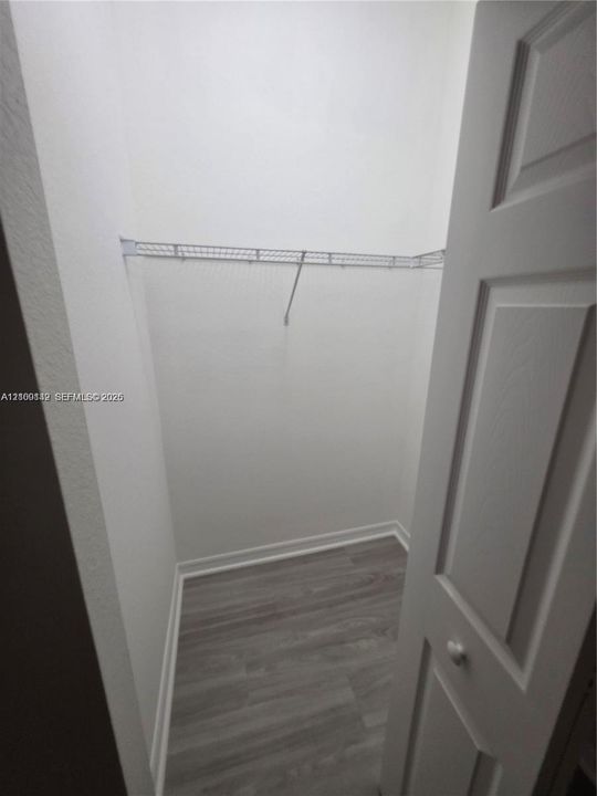 В аренду: $2,700 (3 спален, 2 ванн, 1284 Квадратных фут)