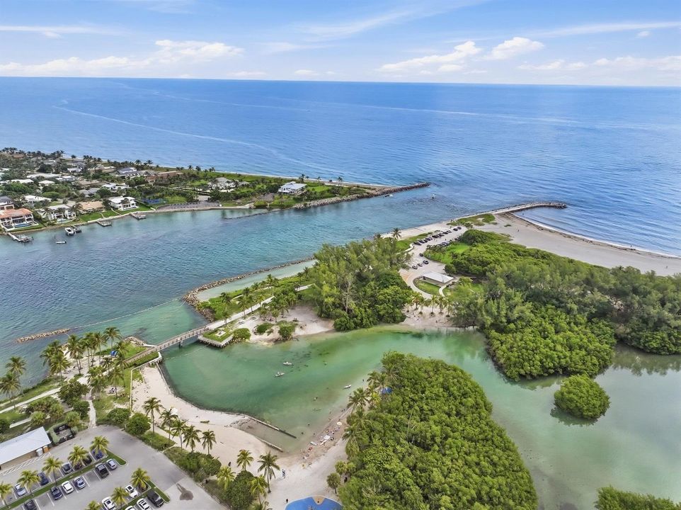11_011_dji_20260912101328_0932_d