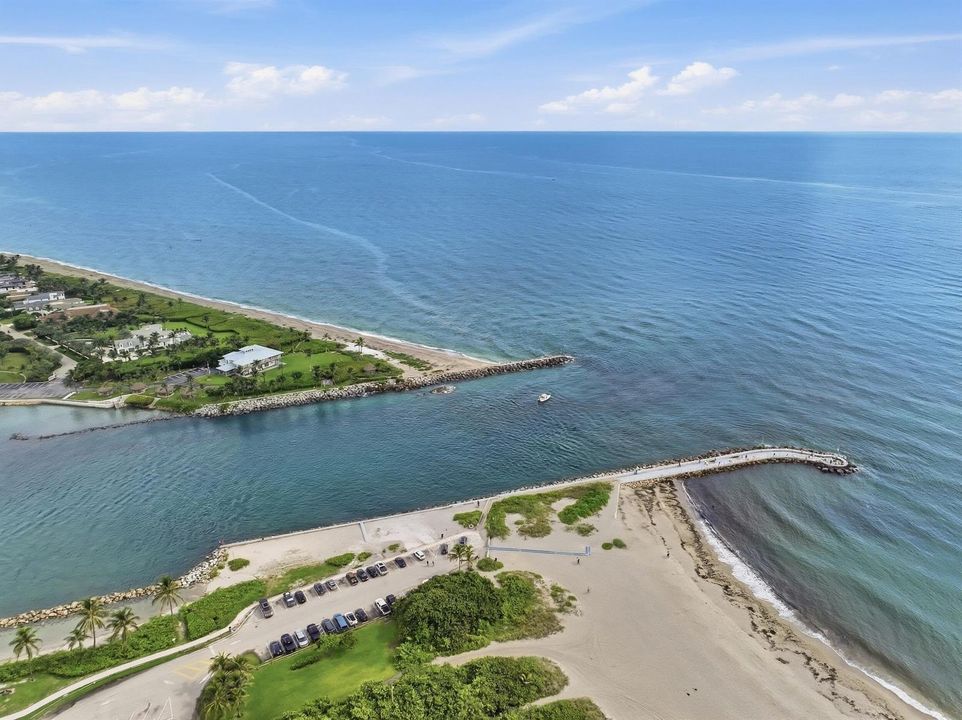 12_009_dji_20260912101300_0922_d