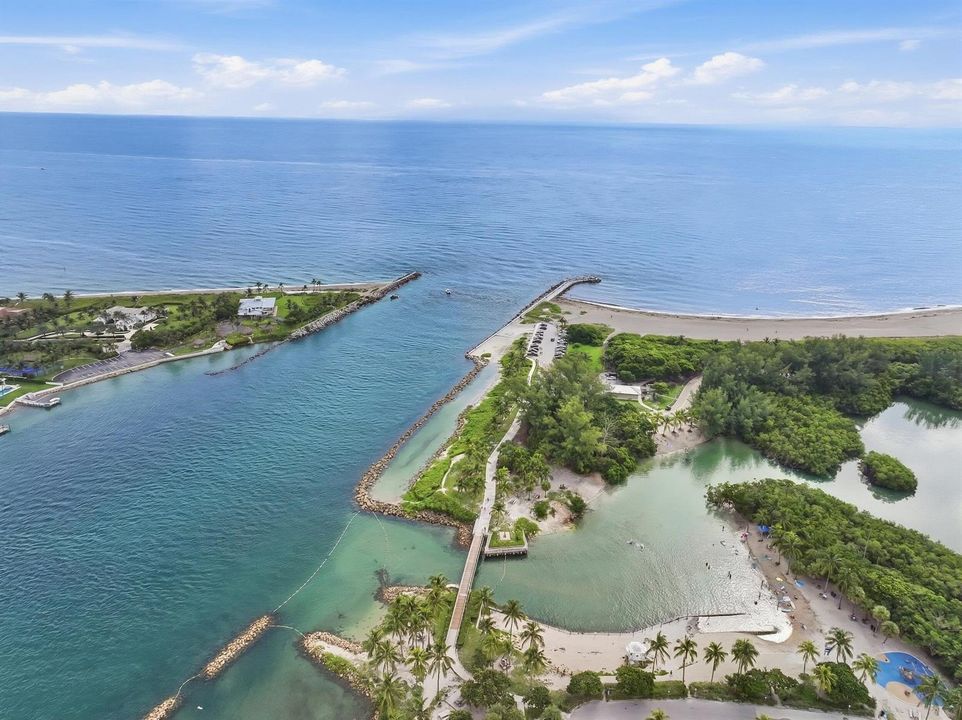 14_012_dji_20260912101341_0937_d