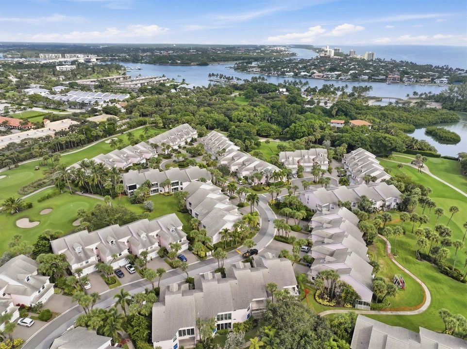 6_003_dji_20260912101118_0892_d