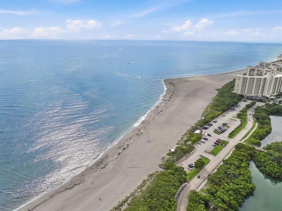 11_008_dji_20260912101257_0917_d_autorem