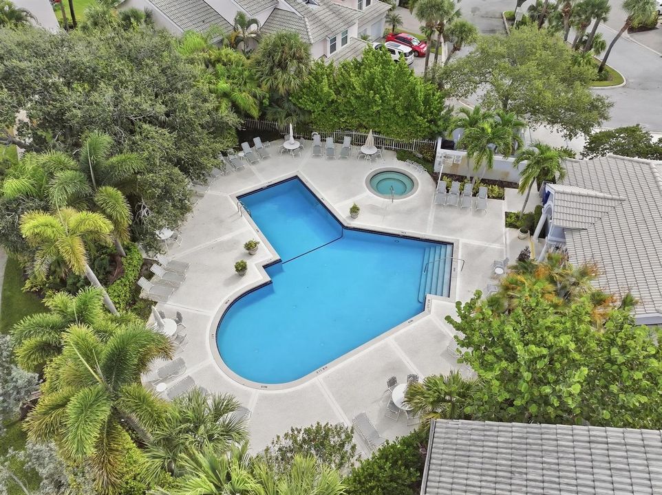 5_002_dji_20260912101054_0877_d