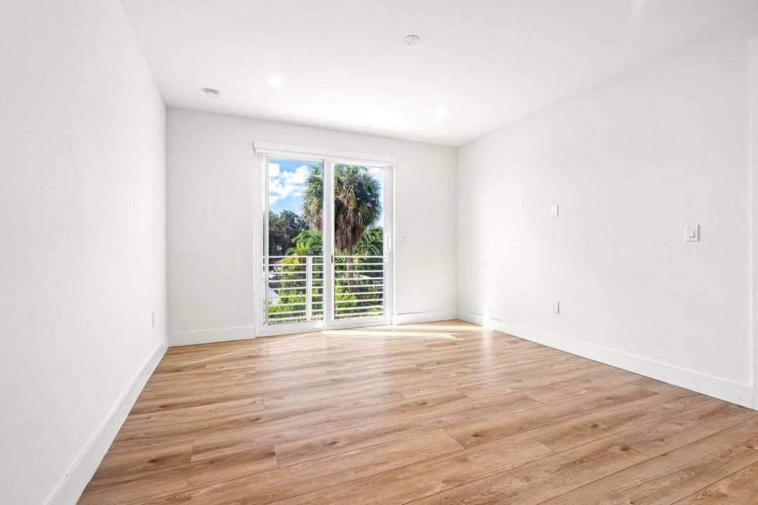 Master Bedroom 3