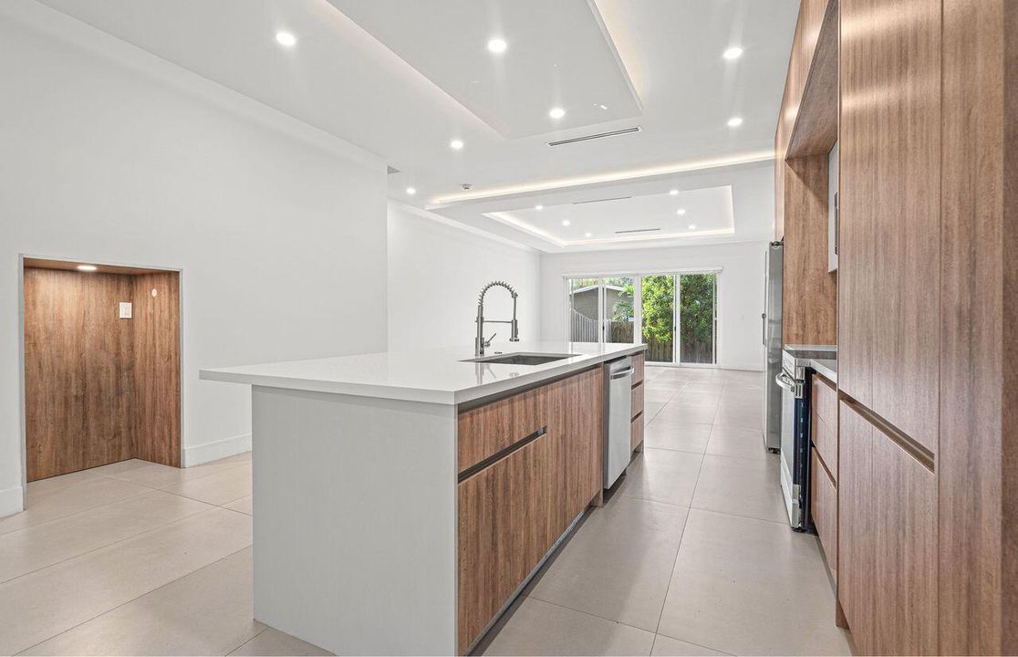 Kitchen 3