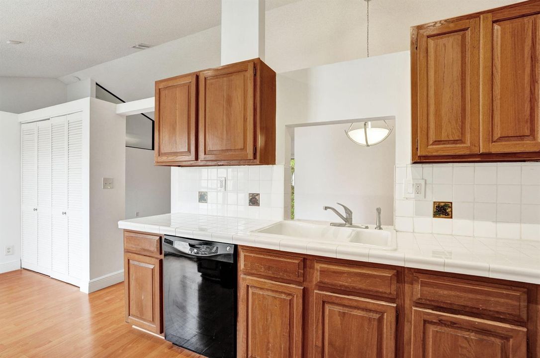 29-web-or-mls-DSC07078