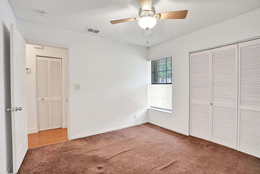 47-web-or-mls-DSC07138