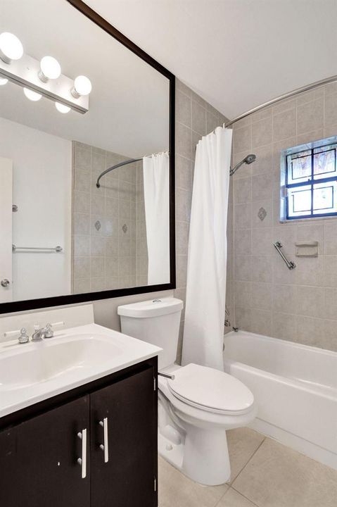 51-web-or-mls-DSC07153