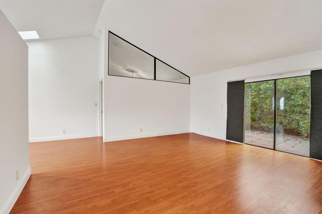 15-web-or-mls-DSC07036