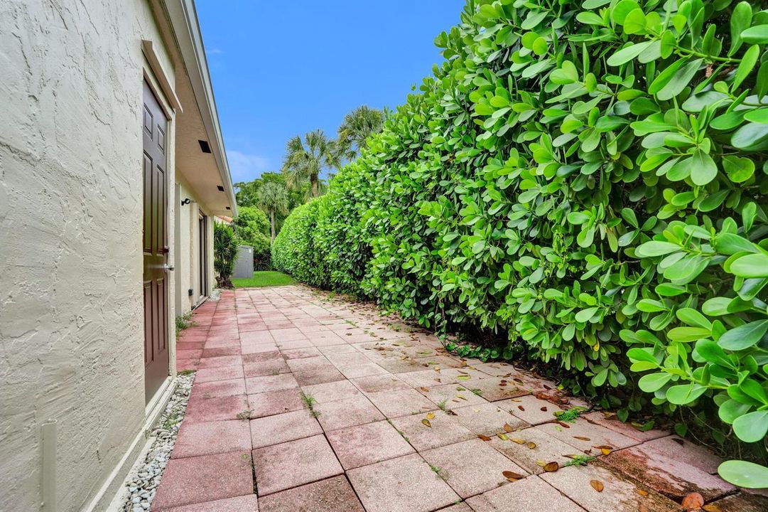 52-web-or-mls-DSC07156