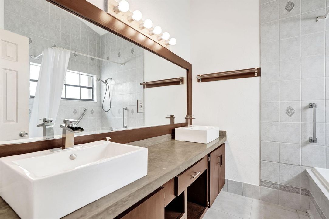 36-web-or-mls-DSC07099
